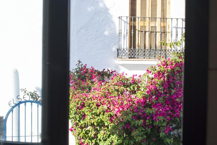 Image No.28-3 Bed Apartment for sale