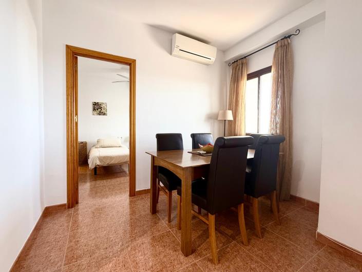 Image No.6-Appartement de 2 chambres à vendre à Frigiliana