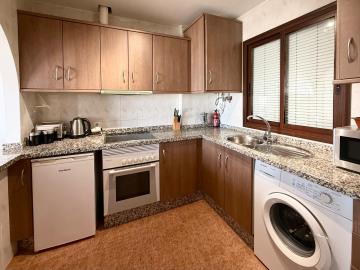 WhatsApp-Image-2026-04-26-at-09-47-03--1-