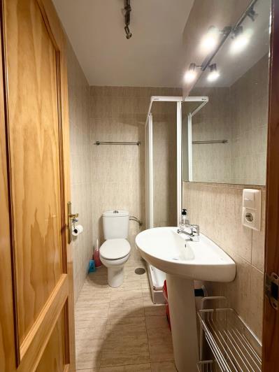 Image No.10-Appartement de 2 chambres à vendre à Frigiliana