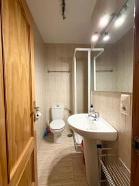 WhatsApp-Image-2026-04-26-at-09-47-04--11-