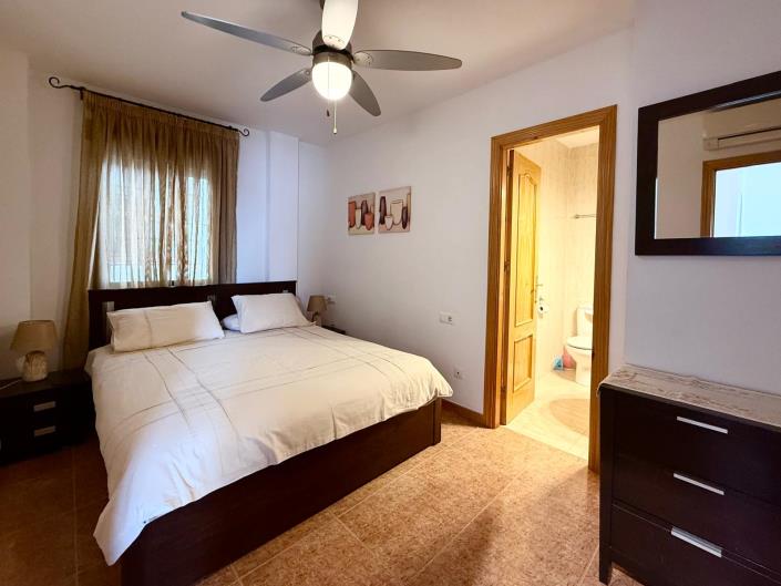 Image No.9-Appartement de 2 chambres à vendre à Frigiliana