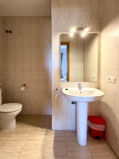 Image No.12-Appartement de 2 chambres à vendre à Frigiliana