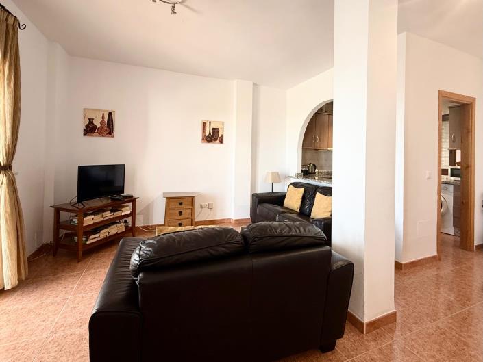 Image No.7-Appartement de 2 chambres à vendre à Frigiliana