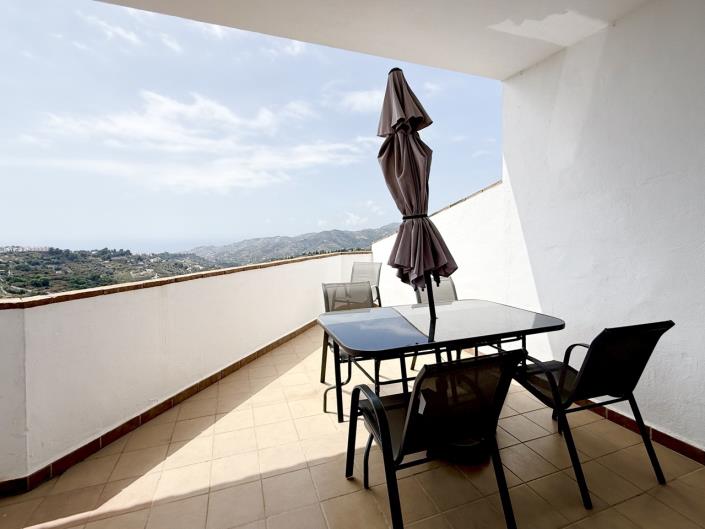 Image No.2-2 Bed Apartment for sale