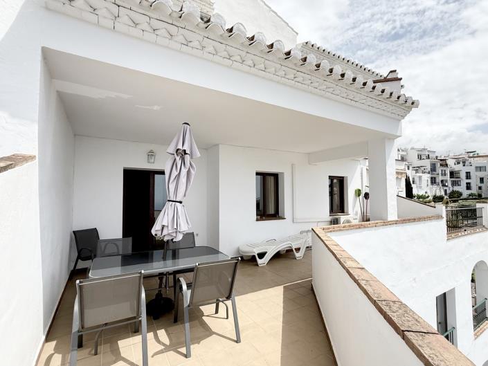 Image No.5-2 Bed Apartment for sale