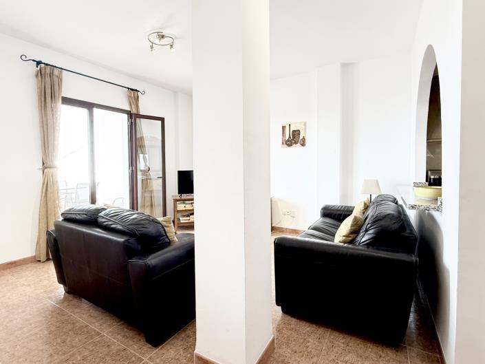 Image No.7-2 Bed Apartment for sale
