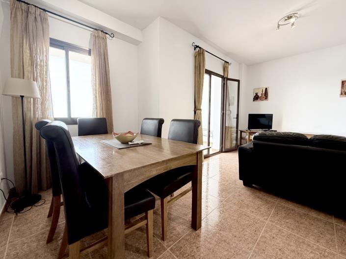 Image No.9-2 Bed Apartment for sale