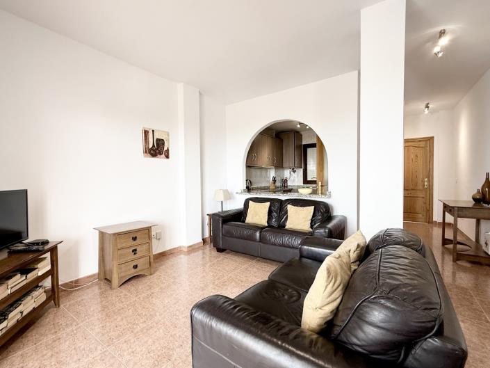Image No.11-2 Bed Apartment for sale