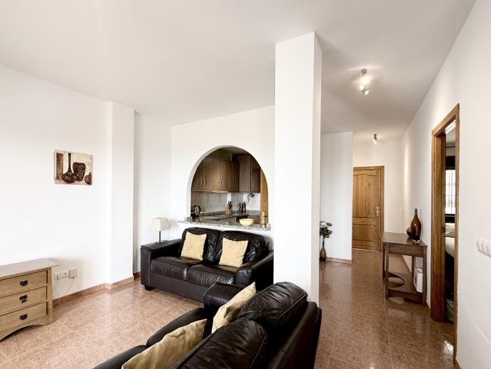 Image No.13-2 Bed Apartment for sale