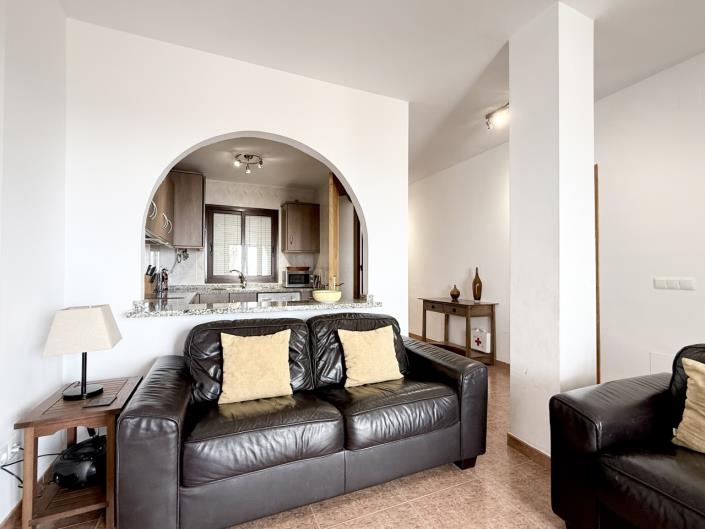 Image No.12-2 Bed Apartment for sale