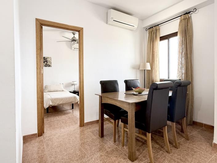 Image No.15-2 Bed Apartment for sale