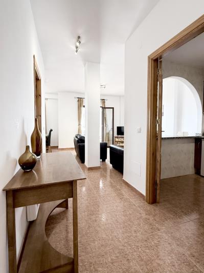 Image No.17-2 Bed Apartment for sale
