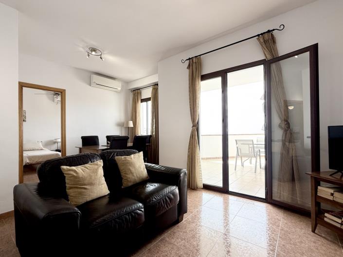 Image No.16-2 Bed Apartment for sale