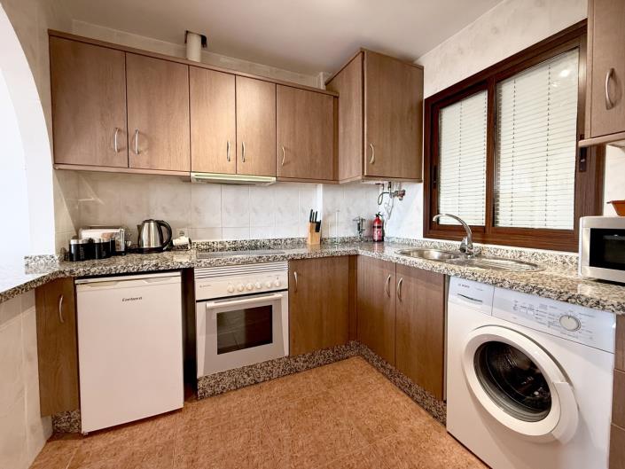 Image No.18-2 Bed Apartment for sale