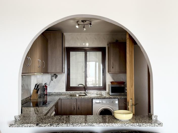 Image No.21-2 Bed Apartment for sale