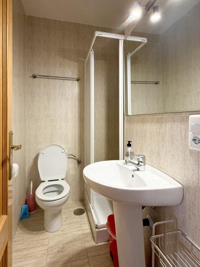 Image No.24-2 Bed Apartment for sale