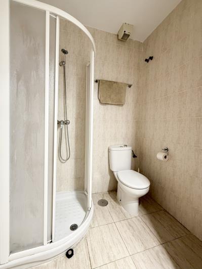 Image No.29-2 Bed Apartment for sale