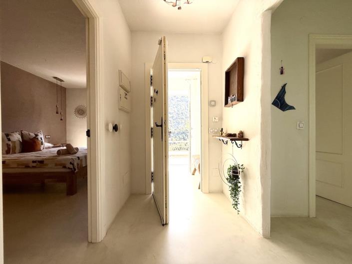 Image No.20-Cortijo de 3 chambres à vendre à Frigiliana