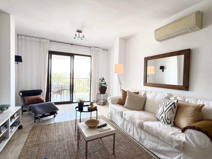 Image No.4-2 Bed Apartment for sale