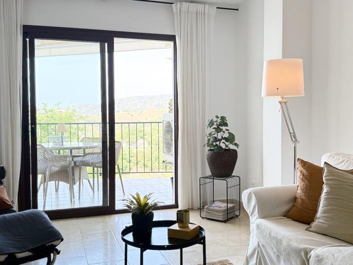 Image No.16-2 Bed Apartment for sale