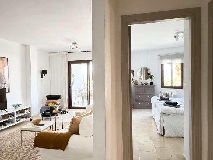 Image No.31-2 Bed Apartment for sale