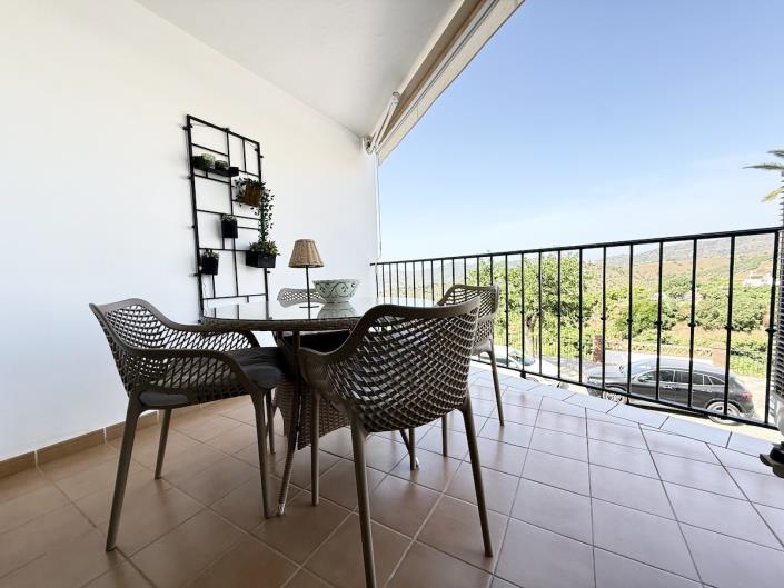 Image No.2-2 Bed Apartment for sale