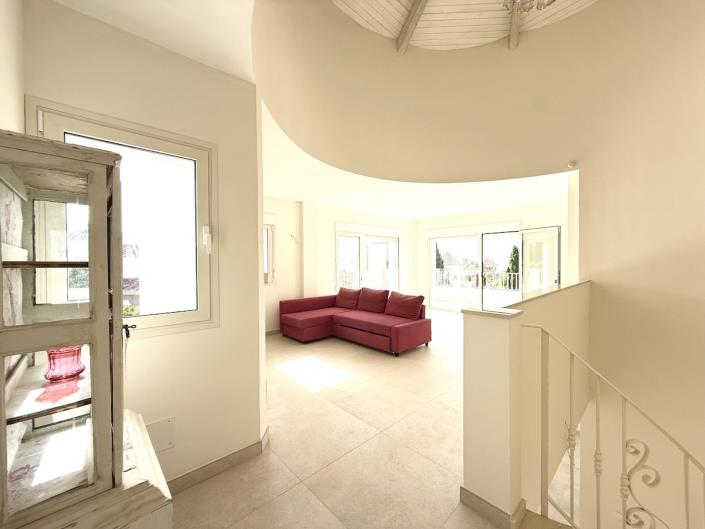Image No.48-3 Bed Chalet for sale