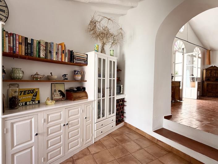 Image No.21-2 Bed Country House for sale