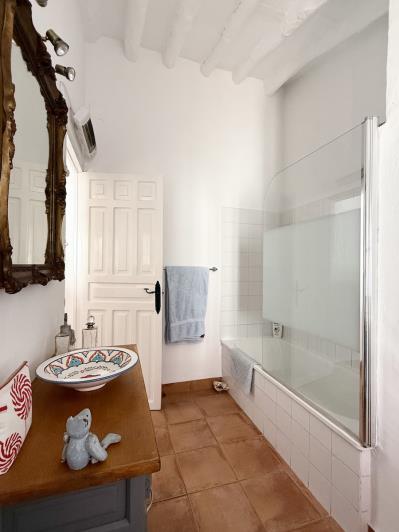 Image No.24-2 Bed Country House for sale