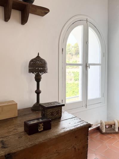 Image No.29-2 Bed Country House for sale
