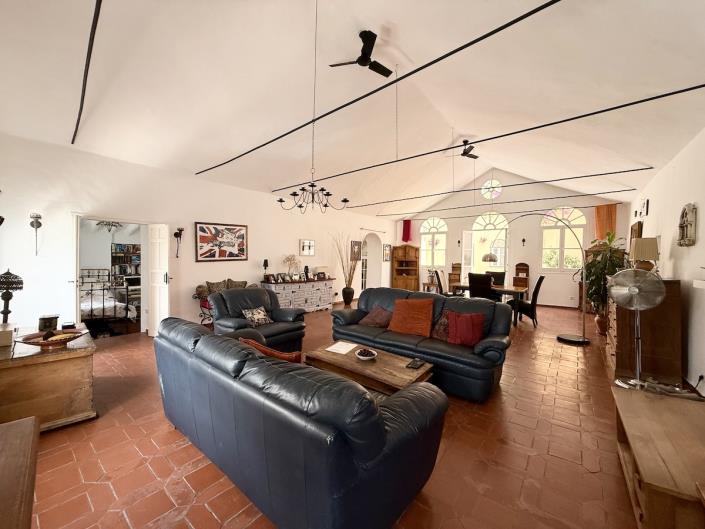 Image No.33-2 Bed Country House for sale