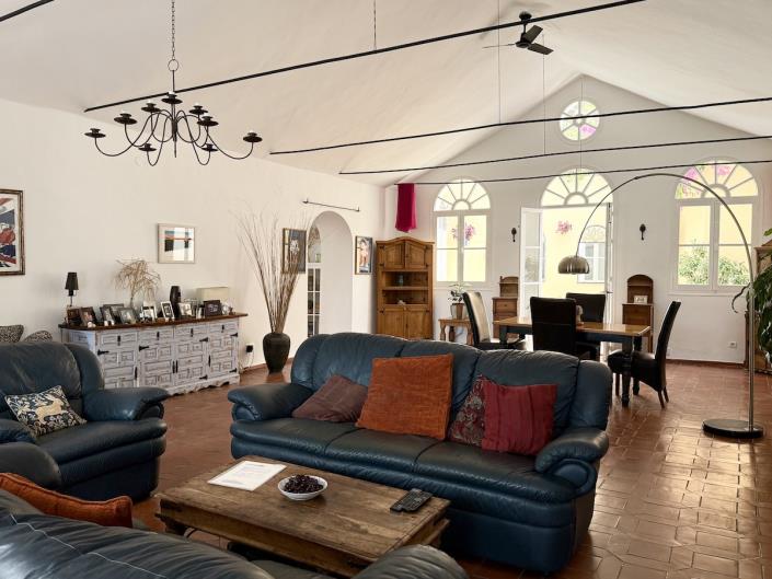 Image No.34-2 Bed Country House for sale