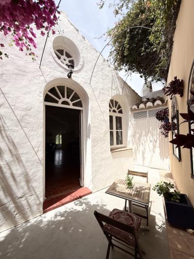 Image No.14-2 Bed Country House for sale