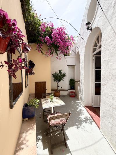 Image No.42-2 Bed Country House for sale