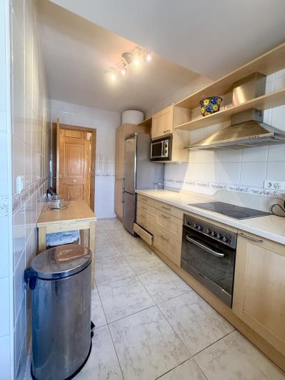 Image No.9-2 Bed Apartment for sale