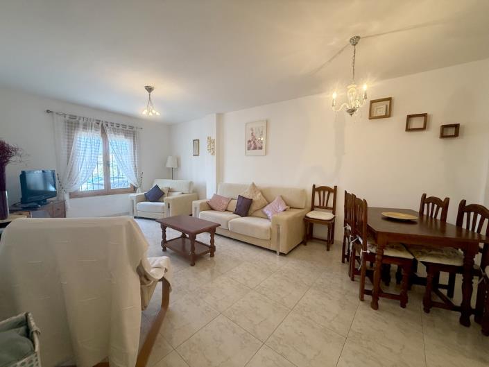 Image No.3-2 Bed Apartment for sale