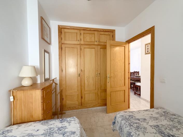 Image No.13-2 Bed Apartment for sale