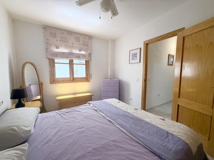 Image No.16-2 Bed Apartment for sale