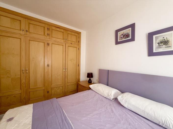 Image No.18-2 Bed Apartment for sale