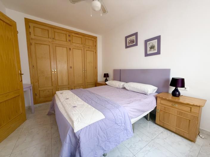 Image No.17-2 Bed Apartment for sale