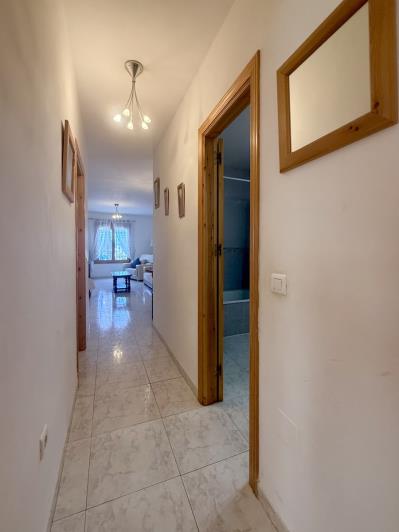 Image No.19-2 Bed Apartment for sale