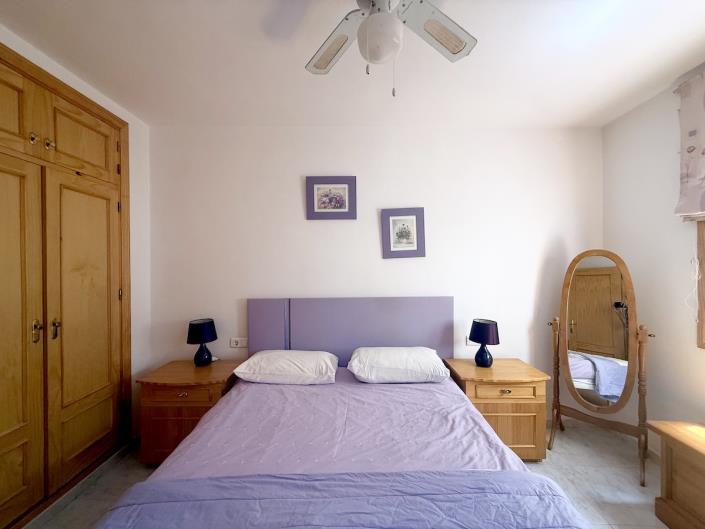 Image No.20-2 Bed Apartment for sale