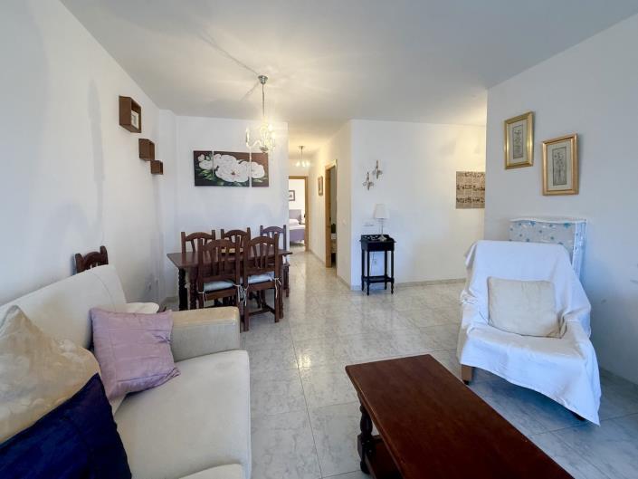 Image No.21-2 Bed Apartment for sale
