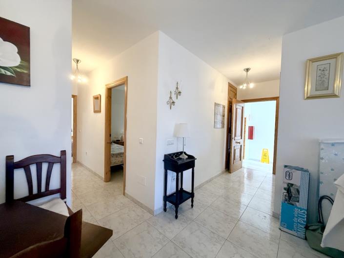 Image No.22-2 Bed Apartment for sale