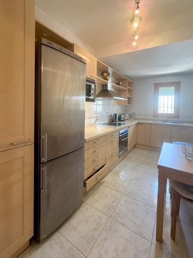 Image No.23-2 Bed Apartment for sale