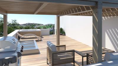 Render-Finales-06---Terraza