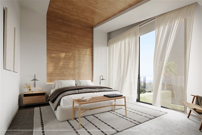 Image No.12-4 Bed Villa for sale