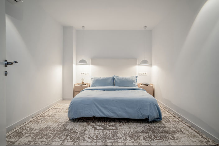 Image No.22-4 Bed Apartment for sale