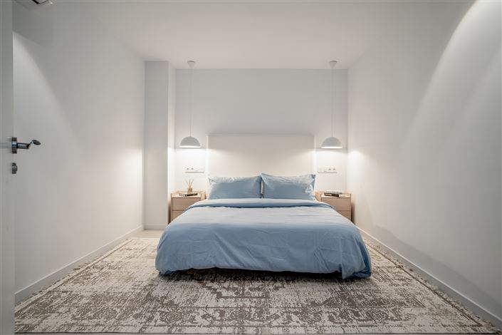 Image No.22-4 Bed Apartment for sale